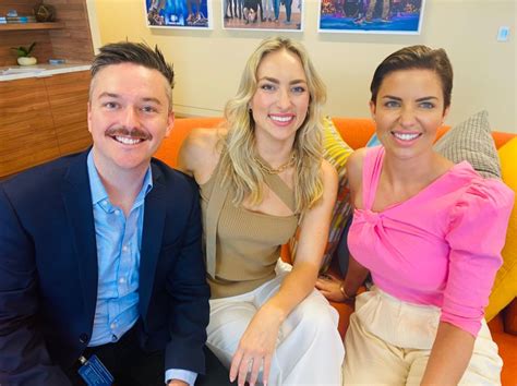 Bree Daniels Porn Videos