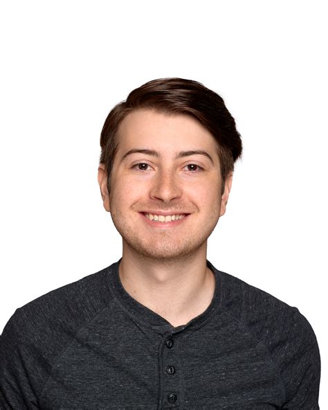 SAP S/4HANA Under Siege: Analyzing CVE-2025-*****'s ABAP Injection Risk ...