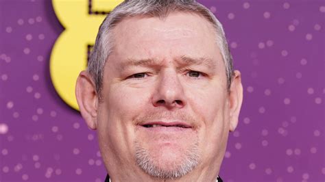 Bafta admits 'structural weaknesses' over racial slur broadcast at film ...