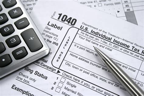 Taxes & Incentives - San Francisco Chamber of Commerce