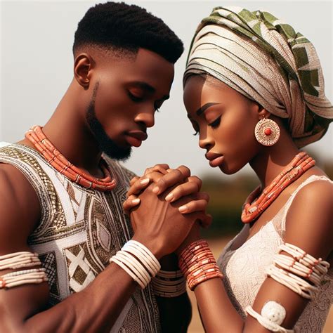 Biblical Foundations: Building Strong Marriages in Faith