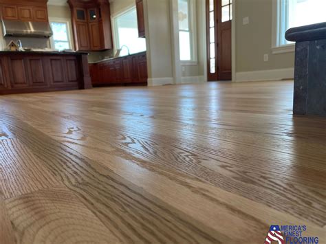Trending Flooring Knoxville Tennessee You’ll Love