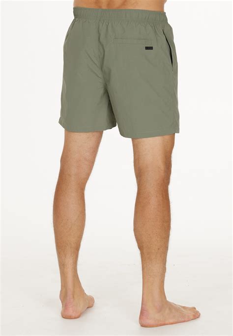 VIRTUS Wesley M Short Board Shorts - SPORT24