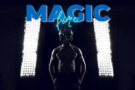 Strip tease EVJF Lyon - Lyon photographe