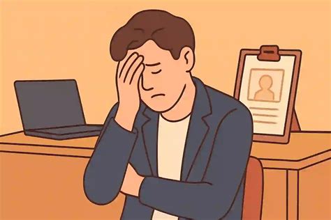 Recovering from a Bad Job Interview - Career & Money
