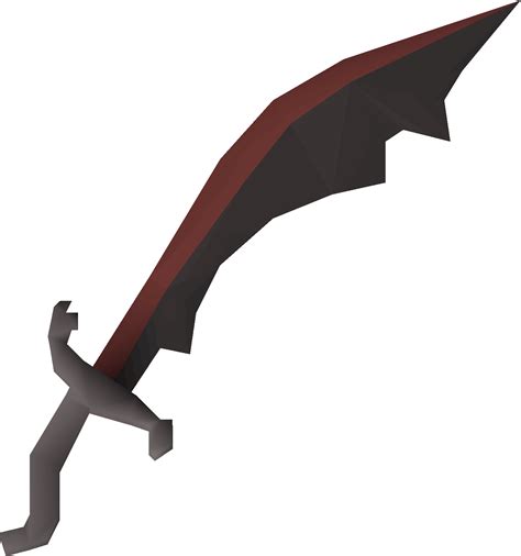 File:Dragon scimitar (cr) detail.png - OSRS Wiki