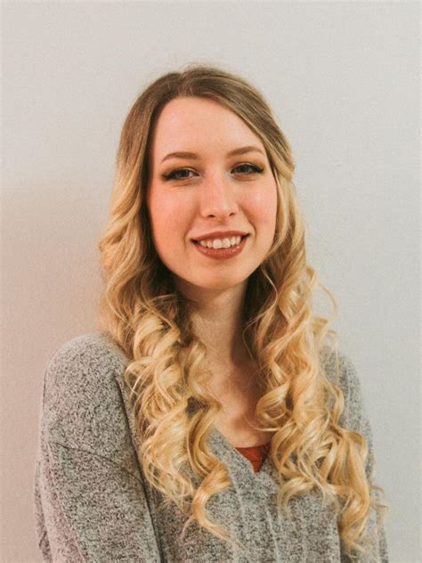 Members – Board of Education – Mt. Morris Consolidated Schools