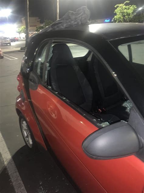 Car break in. Devasted :(. Details in comment. : r/longbeach