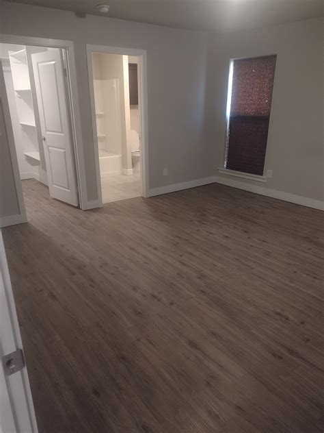 Burton's Flooring Lubbock, TX, 79415 | Networx