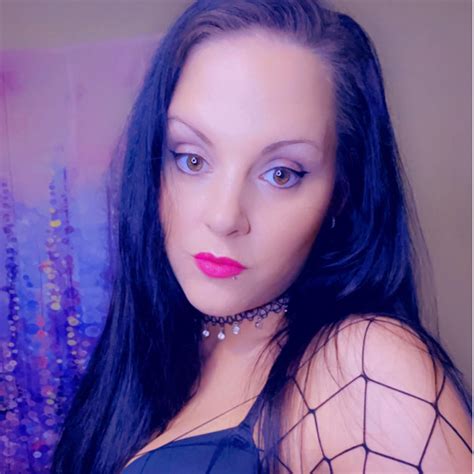 Cheap Phone Sex Operators