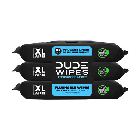 How to Prevent the Dreaded Spicy Butt