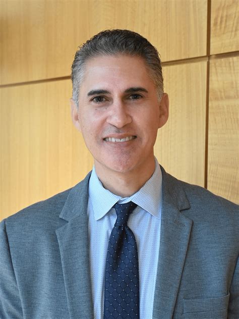 Burlingame Office - Bay Area Orthopedic Surgeons