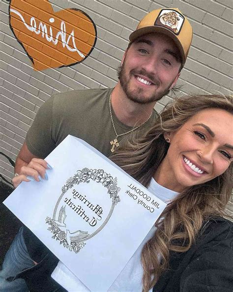 Who Is Morgan Wallen's Ex-Girlfriend? All About KT Smith