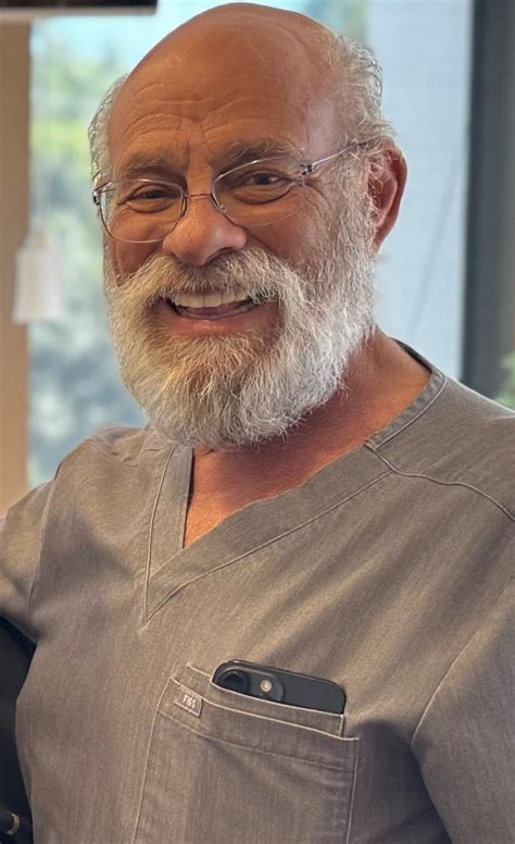 Obituary for Ira Shapira - Chicago Obituaries - Shalom Memorial