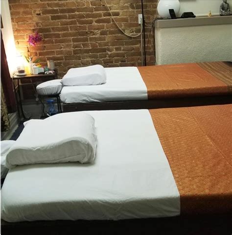 Home | Traditional Thai Massage in Denver | Sabai Thai Massage