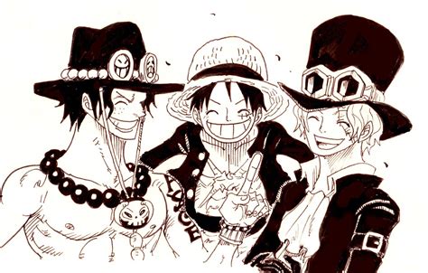 ASL One Piece Wallpapers - Top Free ASL One Piece Backgrounds ...