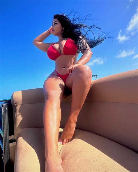 Instagram video by Maria jose bravo isaza • Dec 19, 2024 at 8:50 AM