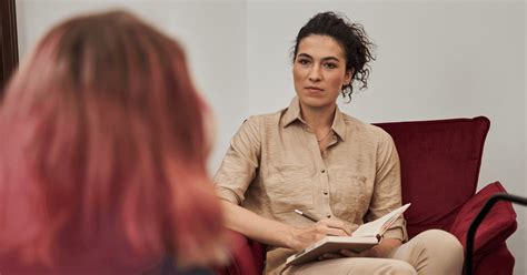 How a psychiatrist can help kids & adults with autism