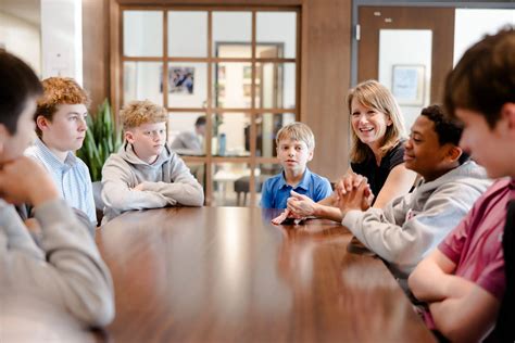 Tuition and Financial Aid | Admissions | Montgomery Bell Academy