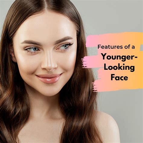 How To Make Up Your Face Look Younger | Saubhaya Makeup