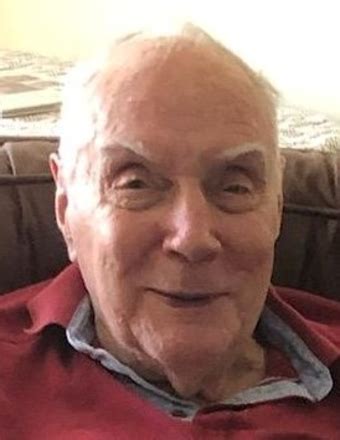 Parker-Reedy Funeral Home | West Frankfort, IL Funeral Home & Cremation