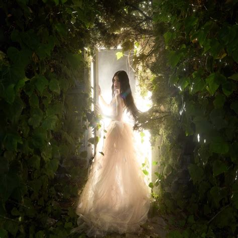 ‎EDEN - Album by Ashley Sienna - Apple Music