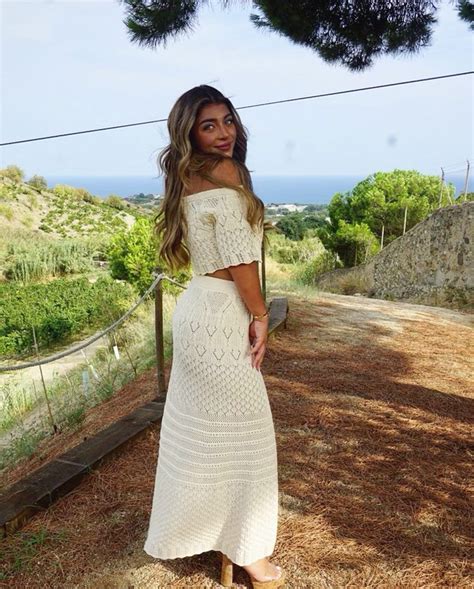 RHONJ fans urge Teresa Giudice’s daughter Gia to stop getting 'plastic surgery' as she looks ...