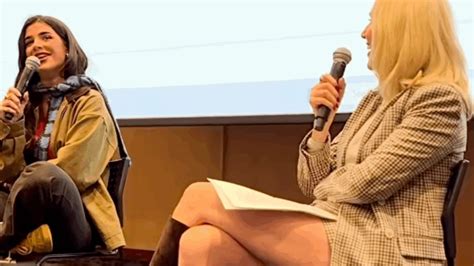 College Fun Onlyfans