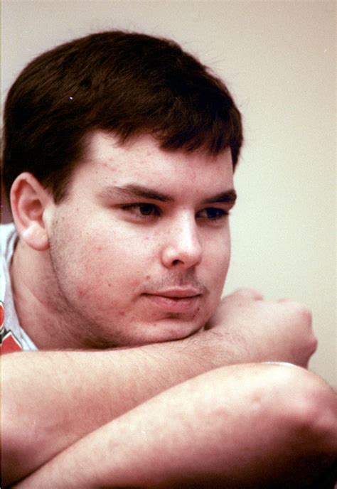 Photos: Kent’s killers; Then-Now – Sun Sentinel