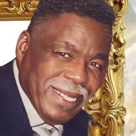 Eddie Jenkins Obituary in Cocoa at Stone Funeral Home | Obit