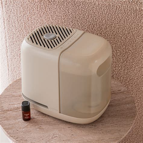 Shower Head Filter | Replacement Filter for Shower Head - Canopy