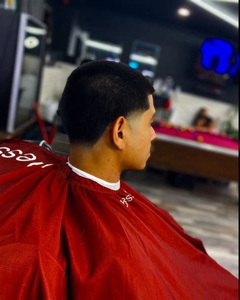 Delorosa Porn Videos