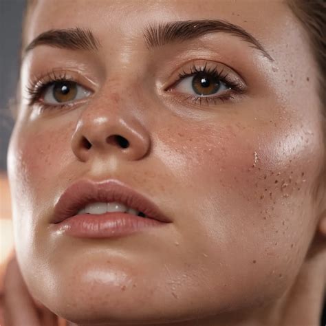 Understanding Itching Without a Rash: Causes & Care