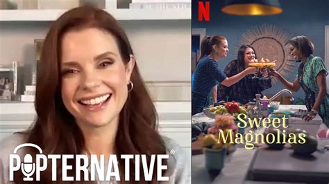 Joanna Sweet Porn Videos