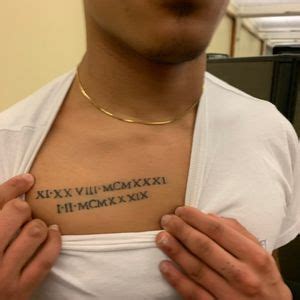 THE TAT CAVE TATTOO & BODY PIERCING - 81 Photos & 212 Reviews - 3629 N ...