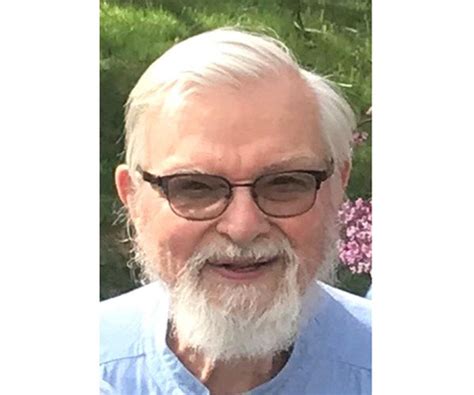 Benjamin Bealor Obituary (2020) - VA, Virginia - Daily Progress