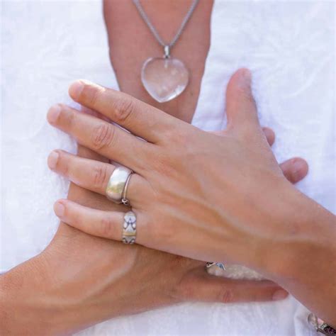 Spiritual Self-Care: Nurturing Mind, Body, & Spirit