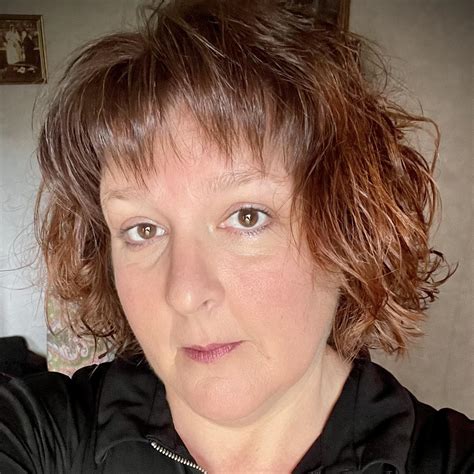 Staff Directory | Camp Creek Elementary School