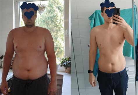 M/34/185(6'1)[110kg(242lbs) > 87kg(191lbs) = 23kg(50lbs)] About 3years ...