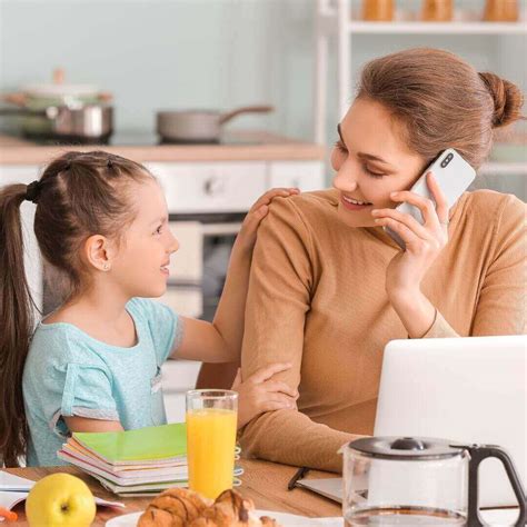 What to Look for in Your Therapist - South Coast Community Services