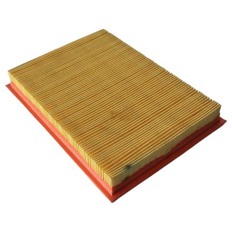 Fram Air filter fits Honda Infiniti Nissan Renault Subaru CA5619