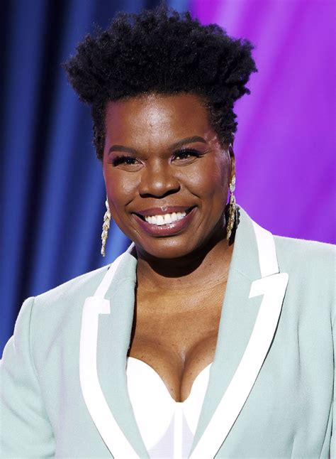 Leslie Jones | Biography, Movies, TV Shows, Saturday Night Live ...