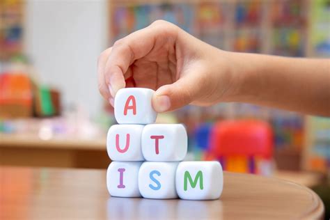Autism Assessment, Autism Diagnosis, Diagnosing Autism - Hills Autism Assessment Services ...