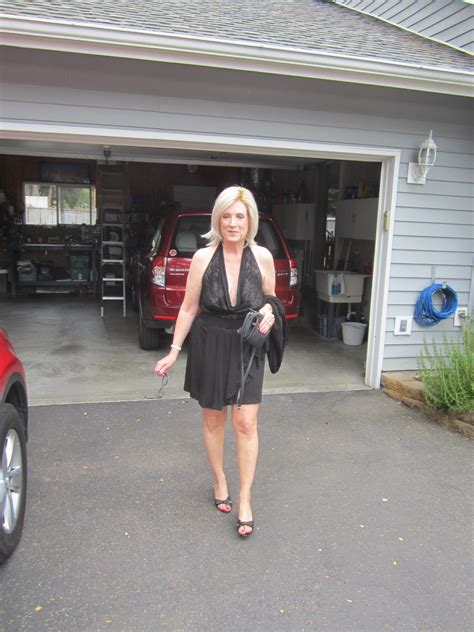 My wife at 65 – @lovebahramvafadar on Tumblr