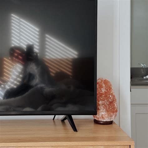 bri | seven random photos for you to stalk #archive | Instagram