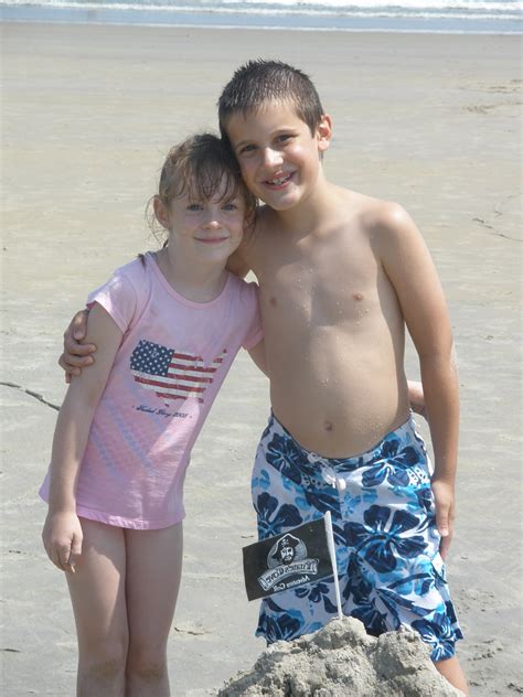 WOW - where have I been??? | Christine's Creations