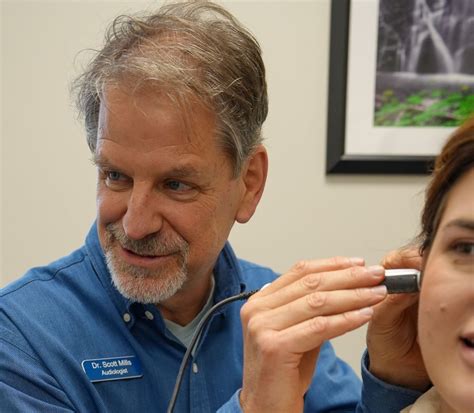 Pressure in Ears: Should You Be Worried? | Carolina Hearing Doctors