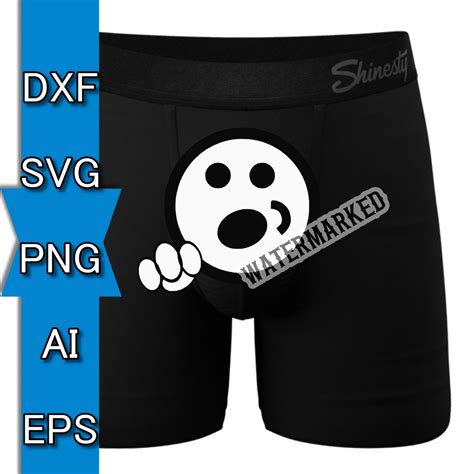 2 Blow Job SVG Files Blow Job Emoji Svg Cutting File | Etsy Australia