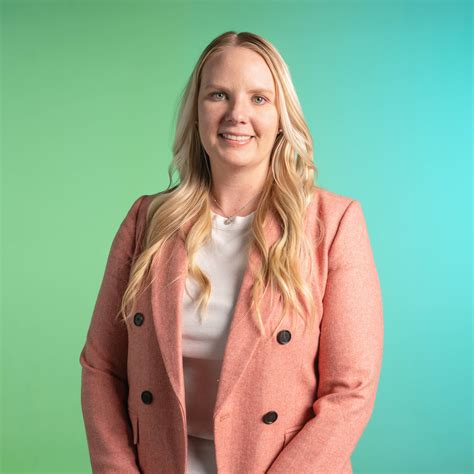 Meet the Team : Division of Marketing and Communications : Texas State University