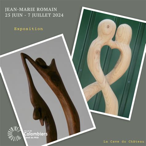 Jean Marie Onlyfans Nude